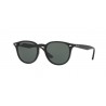 RAY BAN RB 4259