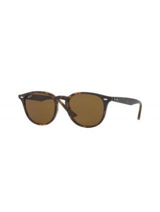 RAY BAN RB 4259