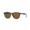 RAY BAN RB 4259