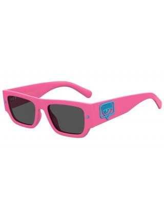 CHIARA FERRAGNI CF 7013S