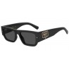 CHIARA FERRAGNI CF 7013S