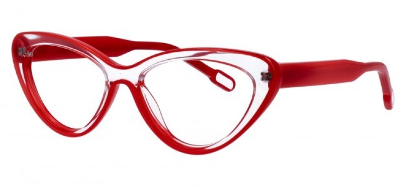 KARTELL KL010V