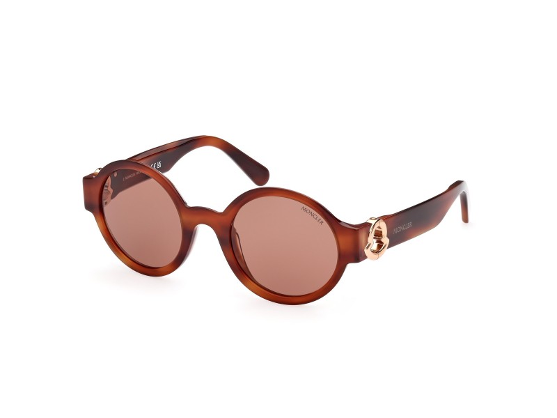 MONCLER ML 0243