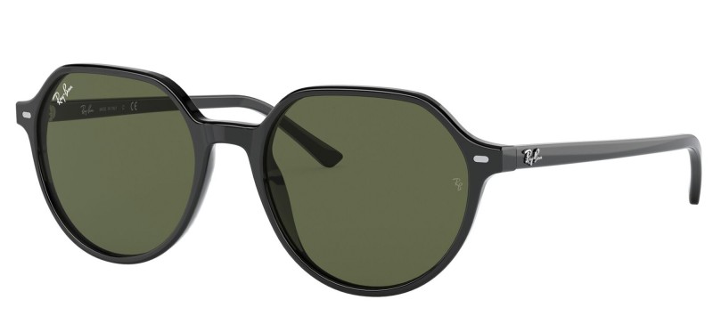 RAY BAN RB 2195