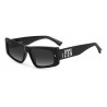 DSQUARED2 ICON 0007/S