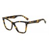 DSQUARED2 D2 0059