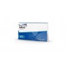 SOFLENS 59 (6 LENTI)