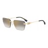 Occhiali da sole DSQUARED2 D2 0102/S