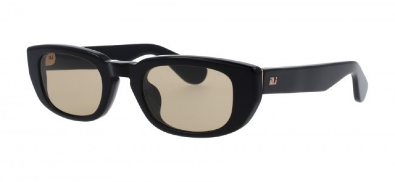 iLL.i WA598S