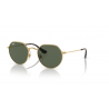 RAY BAN JUNIOR JUNIOR JACK RJ 9565S