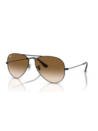 RAY BAN RB 3025 AVIATOR