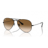 RAY BAN RB 3025 AVIATOR