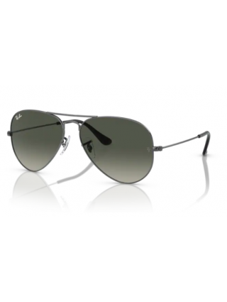 RAY BAN RB 3025 AVIATOR