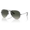 RAY BAN RB 3025 AVIATOR