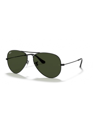 RAY BAN RB 3025 AVIATOR