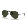 RAY BAN RB 3025 AVIATOR
