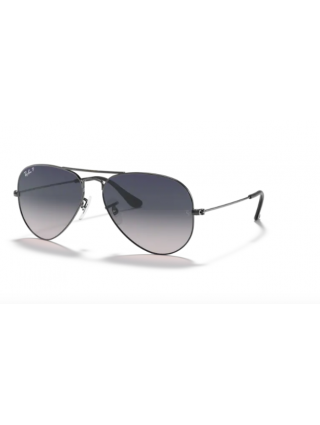 RAY BAN RB 3025 AVIATOR