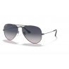 RAY BAN RB 3025 AVIATOR