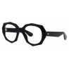 Occhiali da vista ill.i by WILL.I.AM WA 062V 01