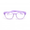 Occhiali da vista BE YOU DK2305