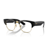 RAY BAN RX0316V MEGA CLUBMASTER