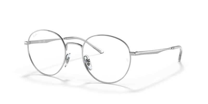 RAY BAN RX 3681V
