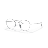 RAY BAN RX 3681V