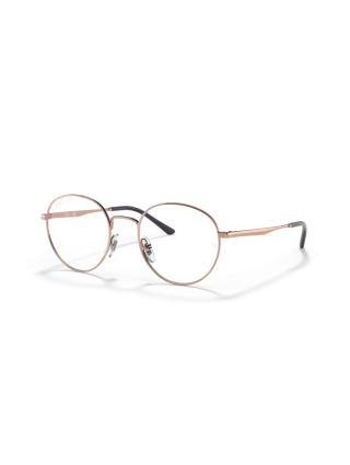 RAY BAN RX 3681V