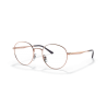 RAY BAN RX 3681V
