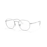 RAY BAN RX 6448