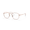 RAY BAN RX 6448