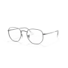 RAY BAN RX 6448