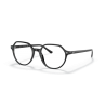 RAY BAN RX 5395