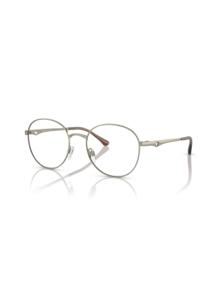 EMPORIO ARMANI EA 1144