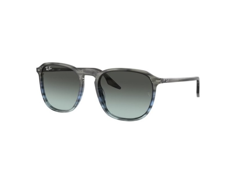 RAY BAN RB 2203