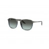 RAY BAN RB 2203