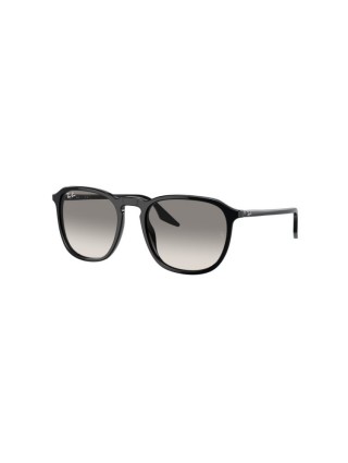 RAY BAN RB 2203
