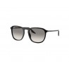 RAY BAN RB 2203