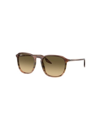 RAY BAN RB 2203