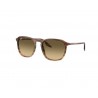 RAY BAN RB 2203