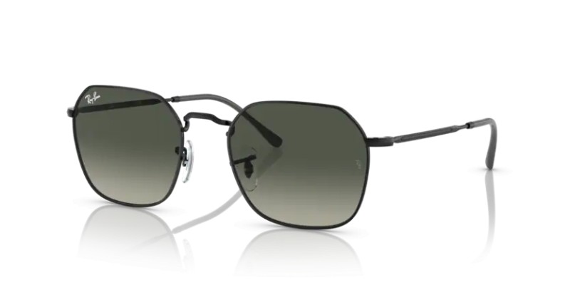 RAY BAN RB 3694