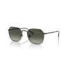 RAY BAN RB 3694