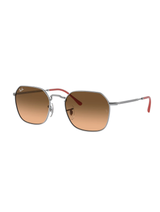 RAY BAN RB 3694
