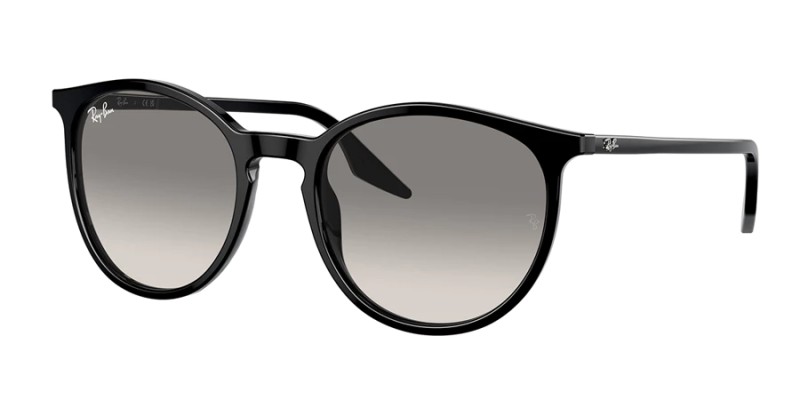 RAY BAN RB 2204