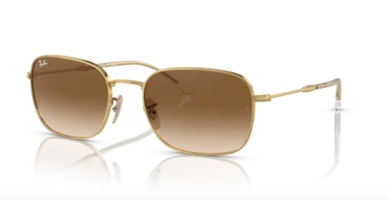 RAY BAN RB 3706