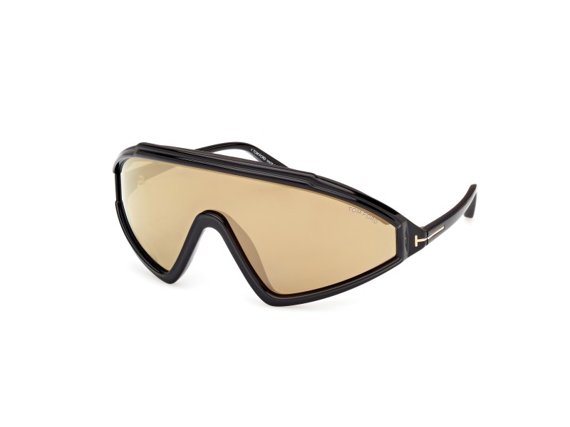 TOM FORD FT 1121 01C