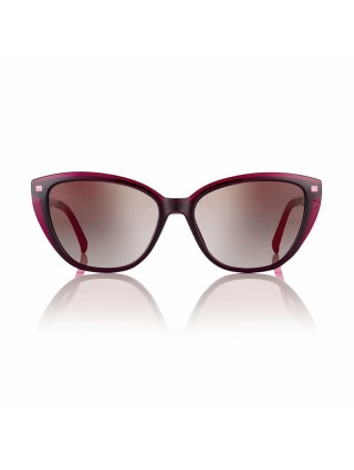CENTROSTYLE NEYETURE F0459
