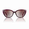 CENTROSTYLE NEYETURE F0459