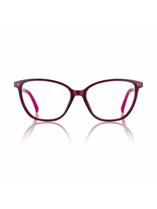 CENTROSTYLE NEYETURE F0459
