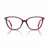 CENTROSTYLE NEYETURE F0459